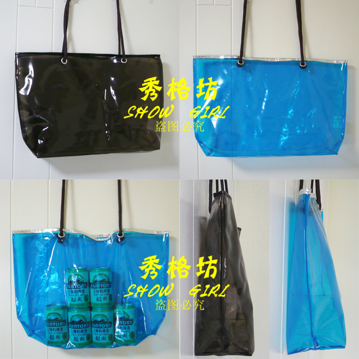 Sac de sport - Ref 12411 Image 1