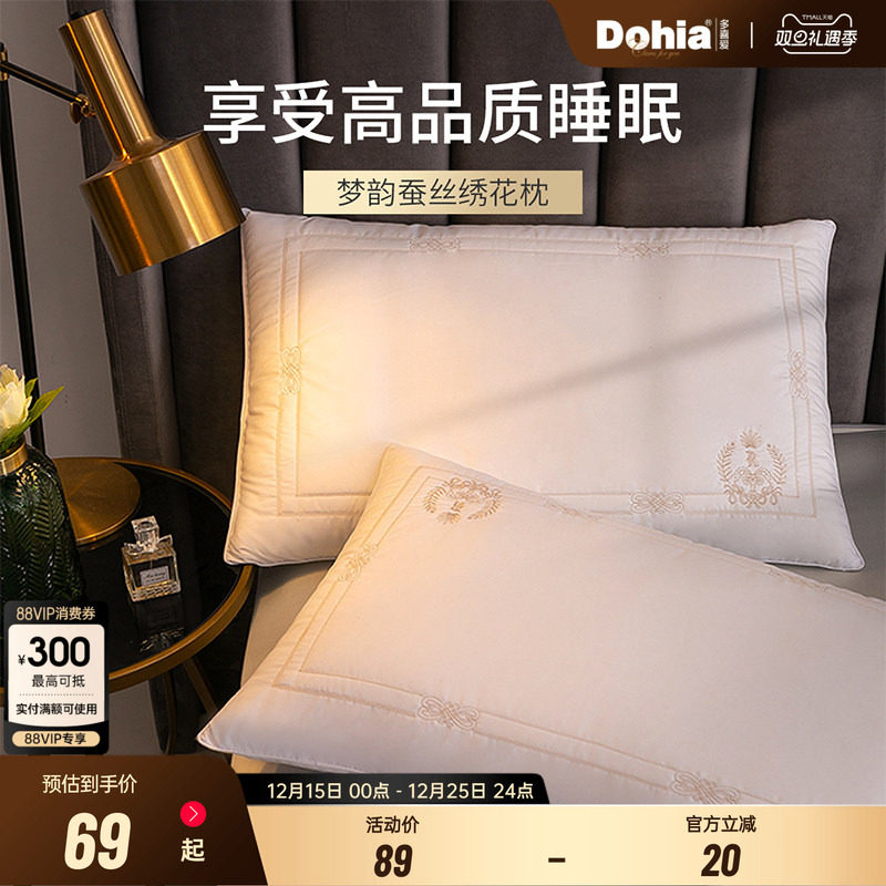 ��ϲ����˿˫˿��о������ͷ������Ʒ͸����˿�廨�� 69Ԫ