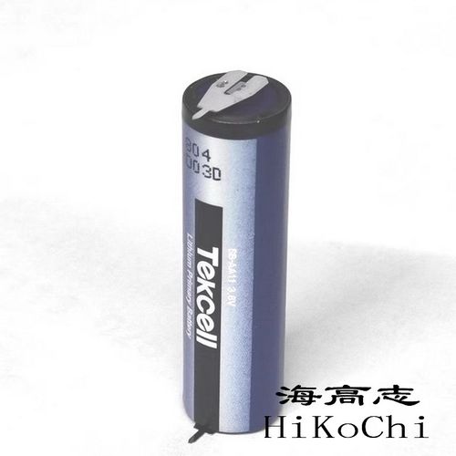 tekceller14500ERAA14505