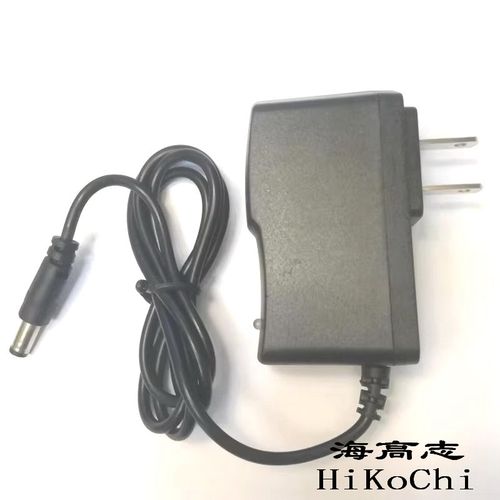 钛酸锂电池充电器  2.8v 1a 充满自停