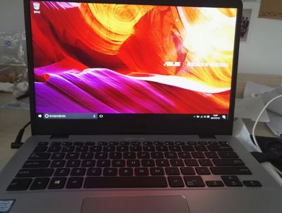 Asus/˶ᱡS4000ҫԱᱡi7ôʹø