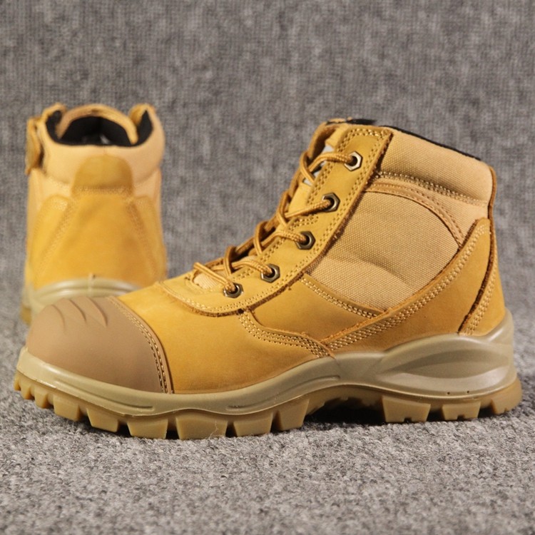 外贸磨砂工装头防抗静电