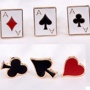 Broche en autre - Ref 1187484 Image 1