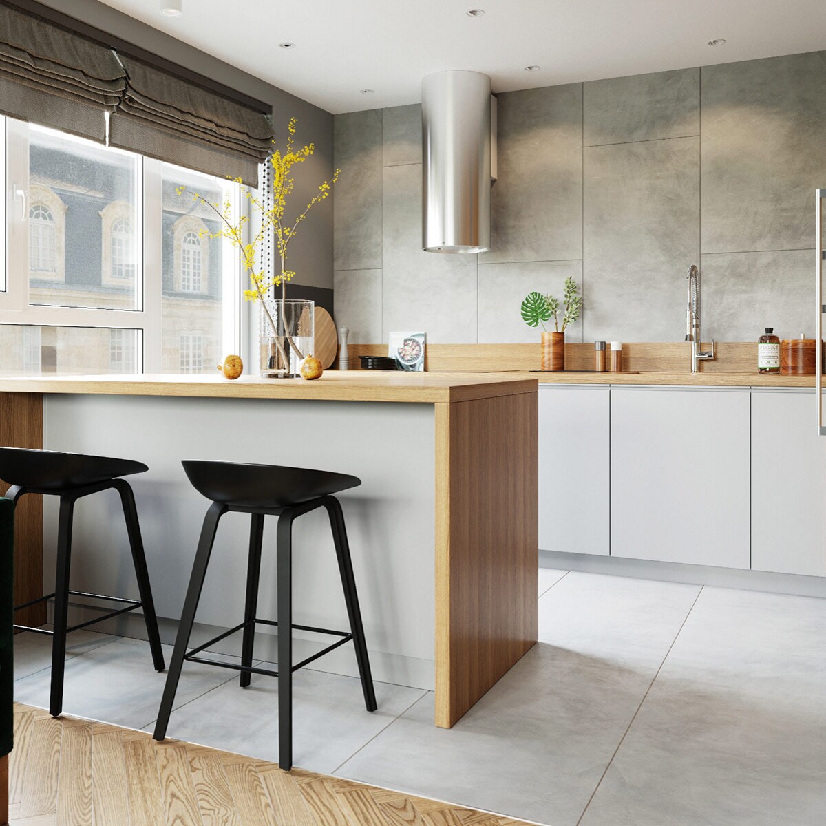 实体店现货 原装意大利imola蜜蜂瓷砖 azuma系列 厨房客餐厅地砖