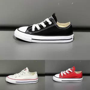 Converse, конверсы со шнурками, классические низкие тканевые эспадрильи, J235
