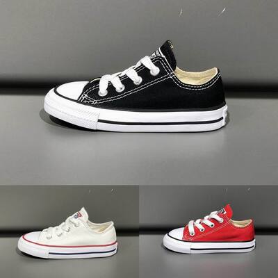 Converse, конверсы со шнурками, классические низкие тканевые эспадрильи, J235