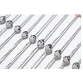 〖昇發电子〗 高速恢复二极管 BYM26E BYV26C BYV26E BYV26A