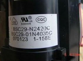 N2420A N2420C N2420D BSC29 〖昇發电子〗全新电视机高压包