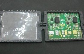 【昇發】液晶模块4921QP1037A 4921QP1036A LG42V7 Y板Z板模块