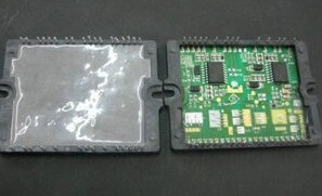 【昇發】液晶模块4921QP1037A 4921QP1036A LG42V7 Y板Z板模块