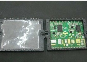 〖昇發电子〗4921QP1037A 4921QP1036A LG42V7 20UP30 REV3.0