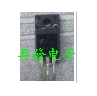 〖昇發电子〗拆机 液晶电视 等离子专用管 FGPF4536 TO220