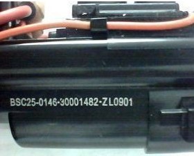 高压包BSC25-0146 0147 30001482 BSC25-N3604KK3