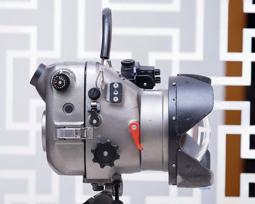 RZ67相机潜水壳 mamiya防水壳 RZ67潜水相机壳 mamiya潜水相机