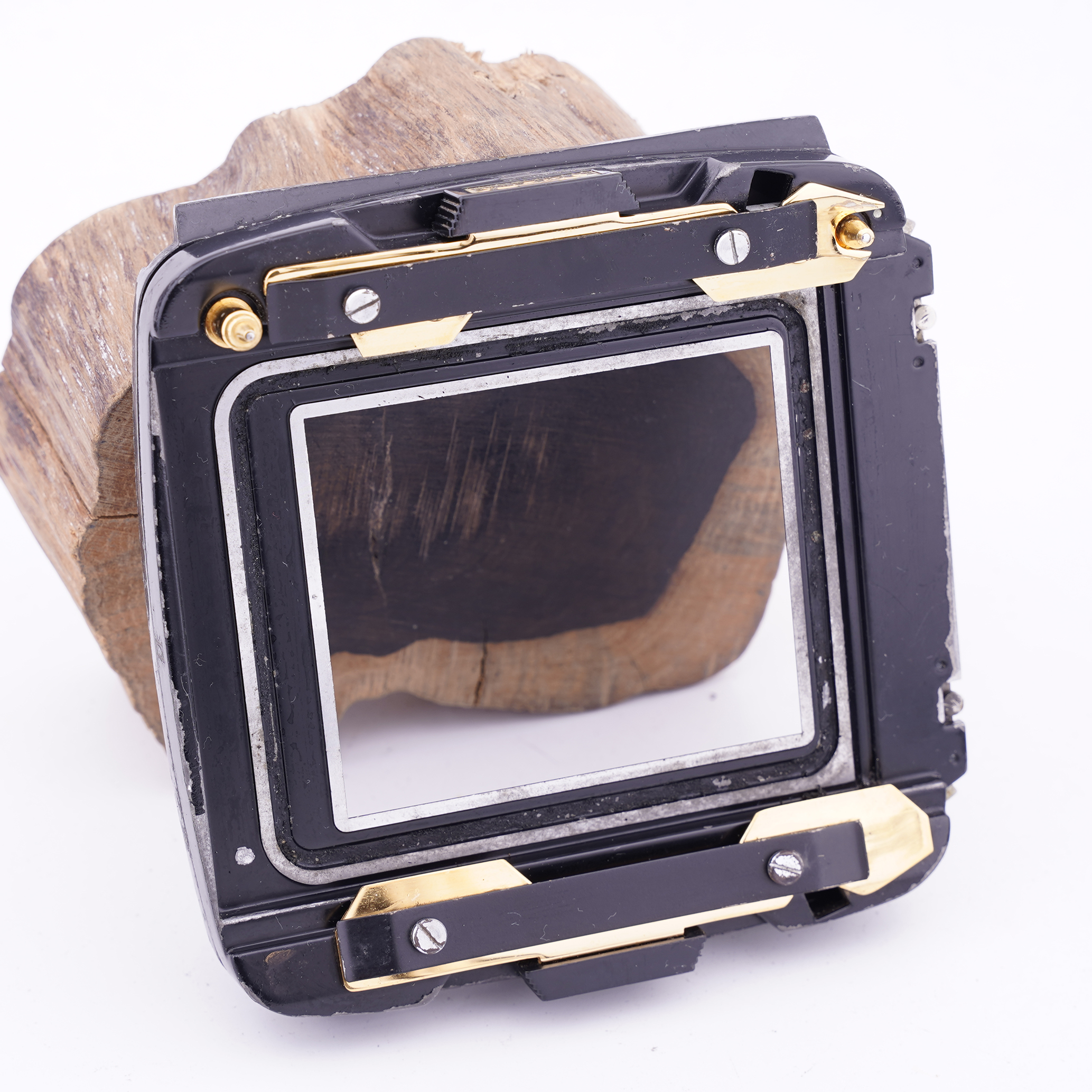 mamiya rb67金蜥版转接板 rb67转接板 rb67 s金蜥版转接板