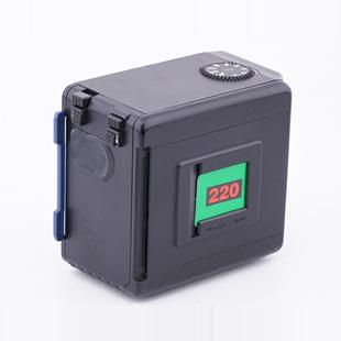 645胶片后背 645super后背220后背mamiya mamiya 645后背