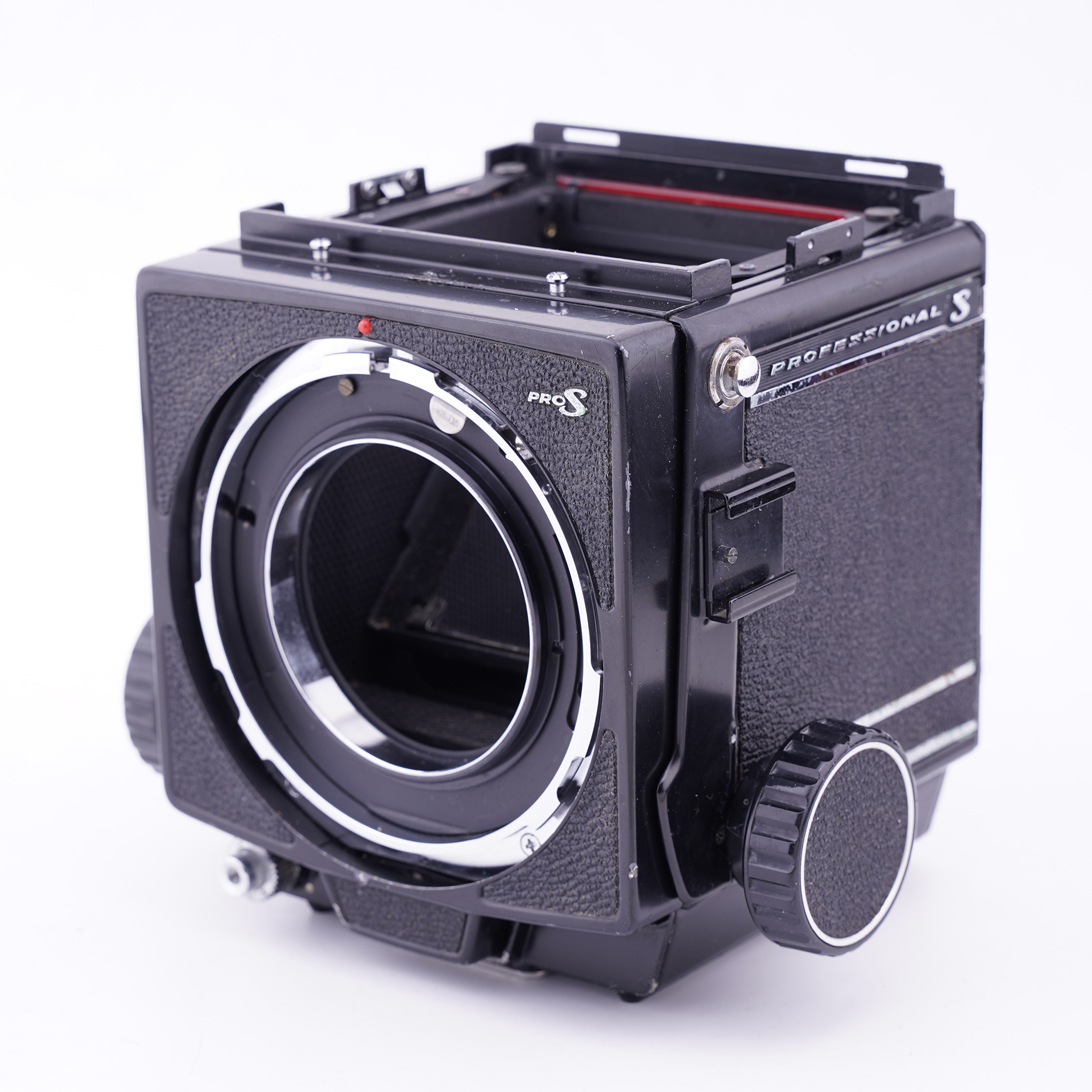 mamiya rb67pro s套装玛米亚RB67 pro S 玛米亚rb67 127镜头套机