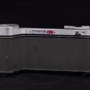 mamiya 67画幅后背 新闻机后背mamiya 67后背玛米亚6x7后背