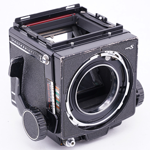 S機(jī)身 pro mamiya S瑪米亞RB67 rb67 瑪米亞rb67