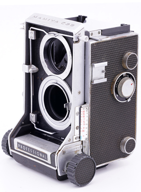 mamiya c33 玛米亚c33 mamiya6x6中画幅 玛米亚 c33中画幅