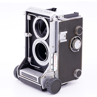 mamiya6x6中畫幅 mamiya 瑪米亞c33 瑪米亞 c33 c33中畫幅