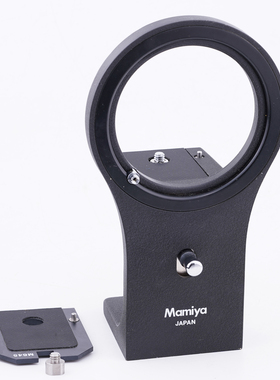 玛米亚旋转云台mamiya  mamiya645用旋转云台 645afd云台 xf云台