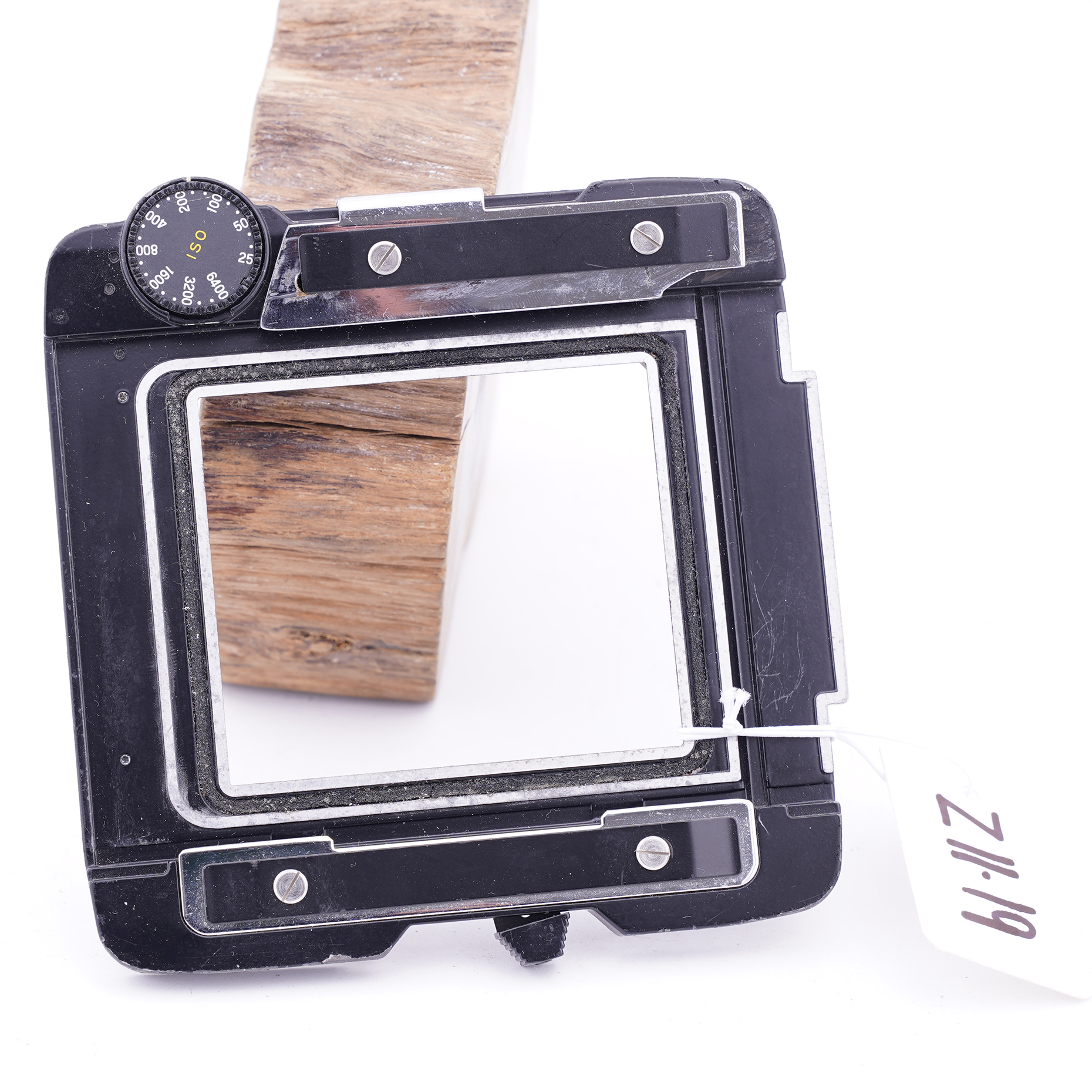 rz67转接板 rz67转接rb67转接板 rz67转rb后背转接板