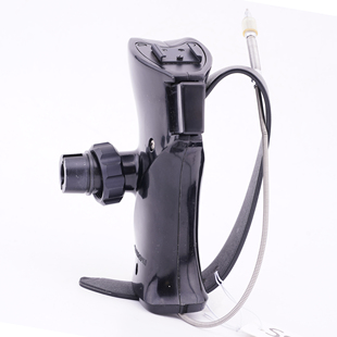 universal手柄 mamiya瑪米亞新聞機(jī)手柄mamiya mamiya23手柄手柄
