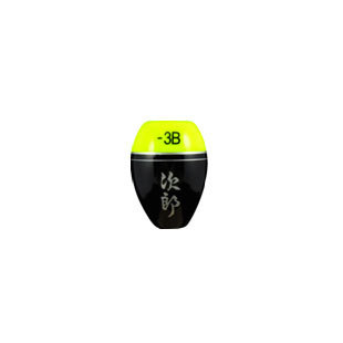 之梦阿波现货促销浮漂