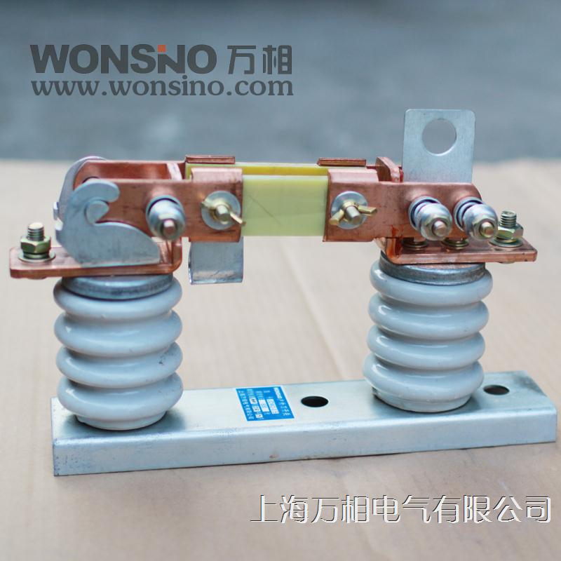 JDW3 JDW1 JDW2-0.5KV/600A 800A 1000A低压刀熔开关 隔离开关