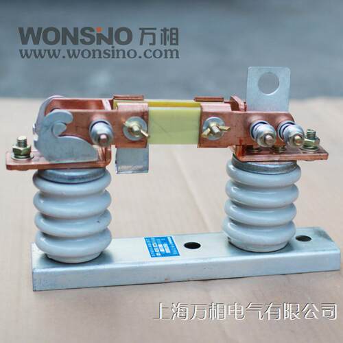 JDW3 JDW1 JDW2-0.5KV/600A 800A 1000A低压刀熔开关 隔离开关