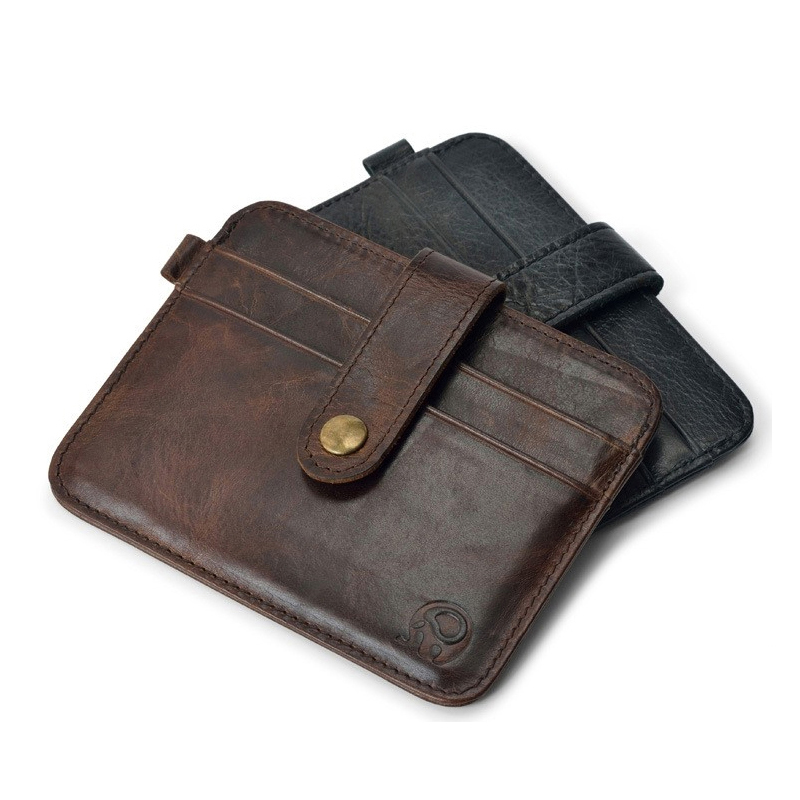 Sac homme - Ref 49987 Image 3
