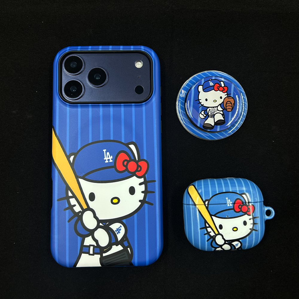 棒球磁吸菲林二合一全包iPhone17/16/15/14苹果手机15/16promax防摔11/12pro15/16pro保护壳13/14/12/15max