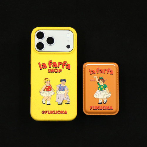 破产姐妹苹果iPhone17promax手机壳iPhone16promax/15pro降解硅胶iphone14promax防摔软壳磁吸支架泡泡骚通用