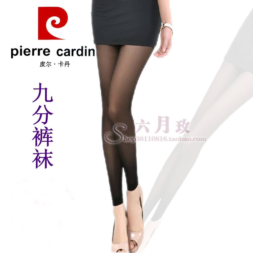 undefined6 quality goods Pierre Cardin Silk stockings Thin section Pleasantly cool transparent Nine socks ultraviolet-proofundefinedin the Lingerie/Men's underwear/Tracksuit , Sock/Bottoming socks/Stockings/Legs socks  category - from Buy2taobao.com to provide professional Taobao agent buy service