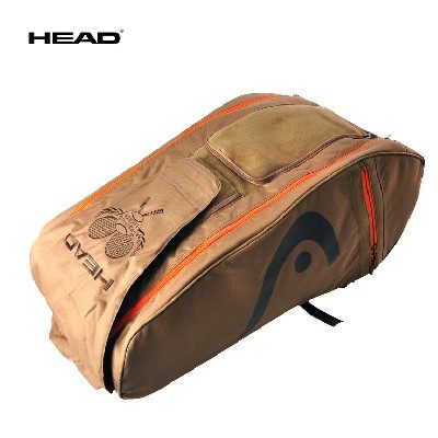 Sac de tennis - Ref 28243 Image 1