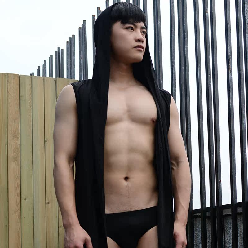 Peignoir jeunesse - Ref 592605 Image 5