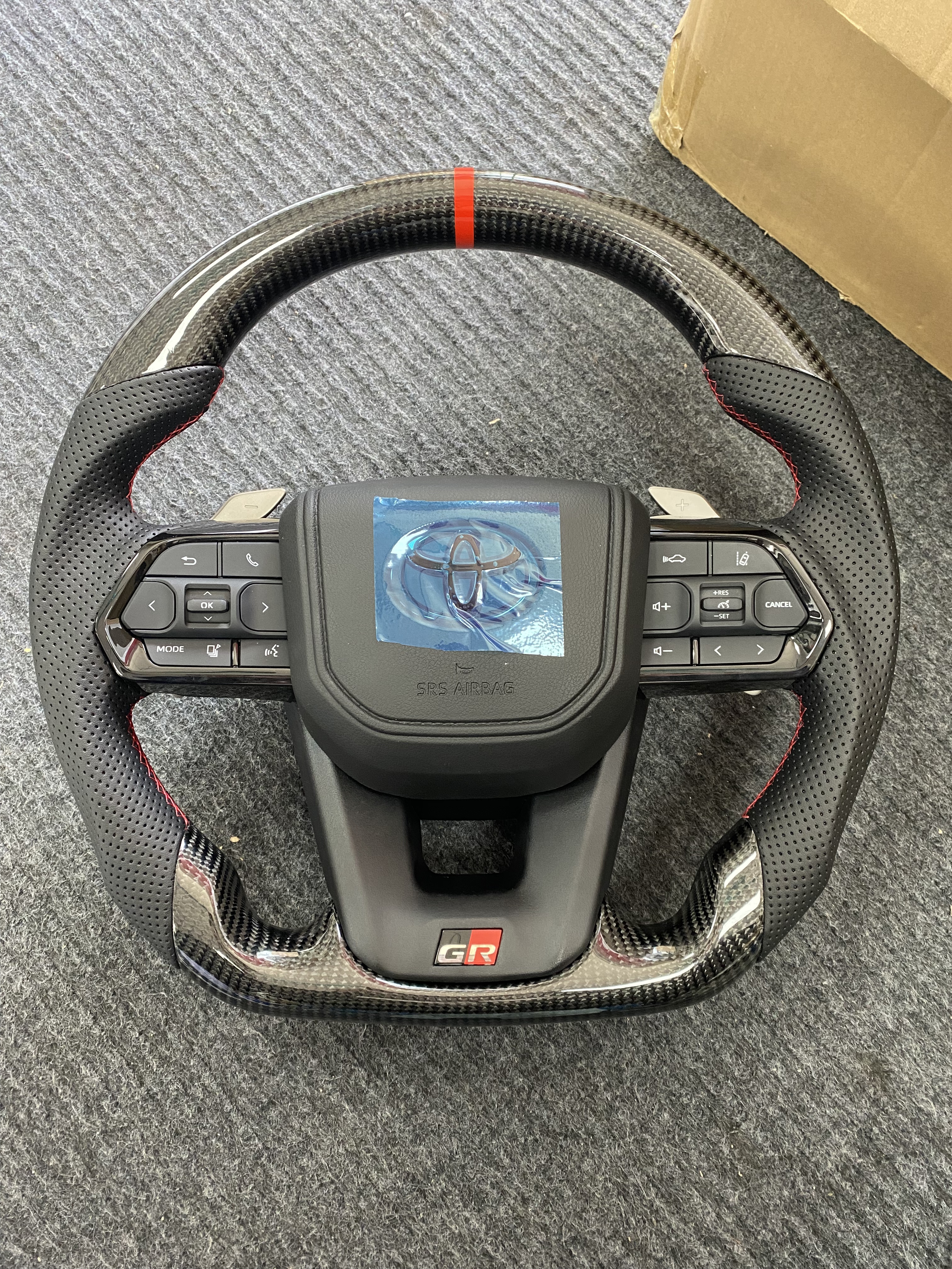 埃尔法20系30系兰德酷路泽 LC200大霸王普拉多塞纳汉兰达威尔法等