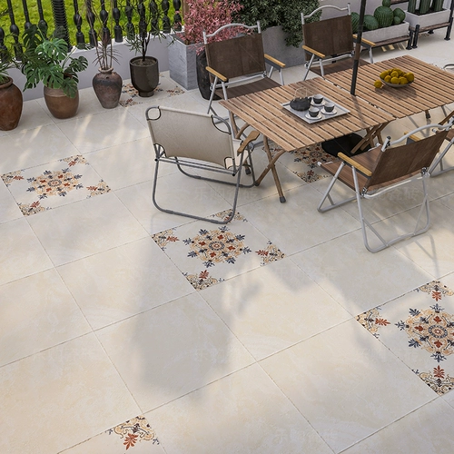 600x600 Lym Stone Anti -Brick Brick Brick Brick Brick Tile Трудовая платформа бомбардировщика Bomber House B & B Курс