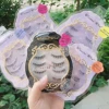 Товары от 凤梨妹美妆馆