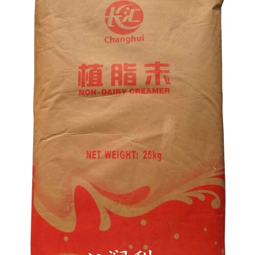 包邮　长汇奶精M70奶茶植脂末 奶茶店茶餐厅原料咖啡伴侣 - 封面