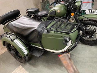 鑫源500斗布 备胎罩 XY500自由风边三轮摩托车轮胎罩 备胎罩