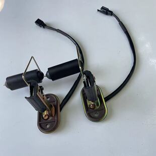 双狮斯托纳猿猴125 150油箱传感器 边三轮摩托 油浮子 油位感应器