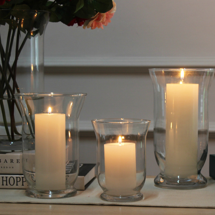 Bougie - Ref 2487351 Image 4