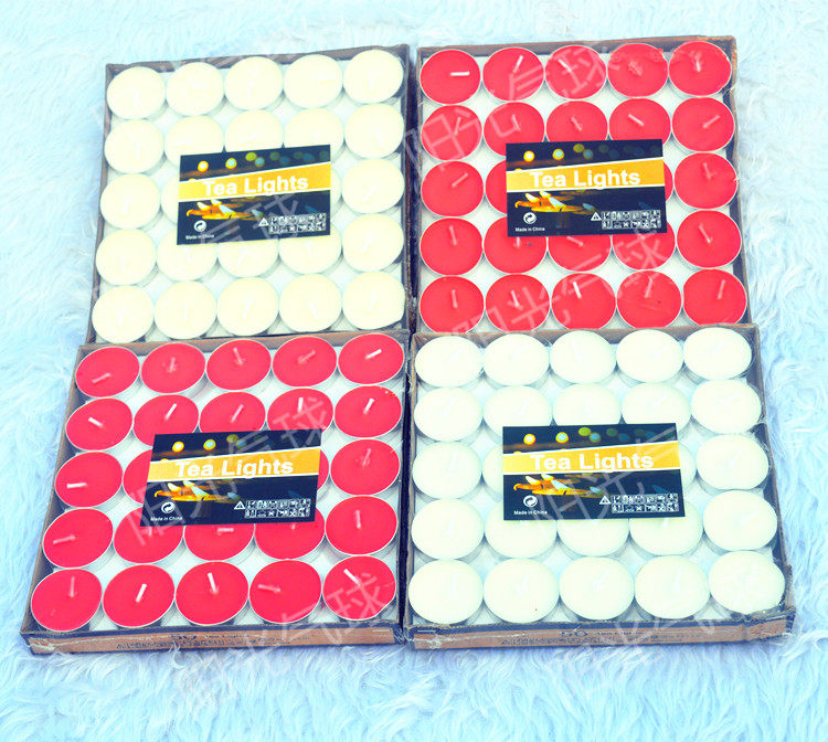 Bougie - Ref 2488495 Image 3