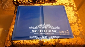 包邮 日本 宠物冰垫 貂冰垫 凉垫狗狗凉席夏天散热垫宠物垫子