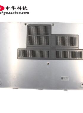 适用Thinkpad联想Yoga 11e 4th E壳 D壳 外壳01YT001 3DLI8HDLV10