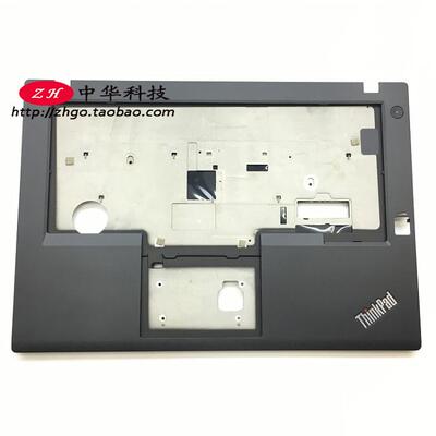 T470A475C壳外壳带指纹孔