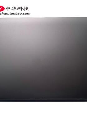 适用联想Thinkpad T14 P14s Gen4 A壳 屏幕后盖 外壳 5CB1L57583