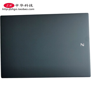 适用联想NEC Thinkpad X13 Gen2 Gen3 A壳 后盖 外壳 5CB0Z69303